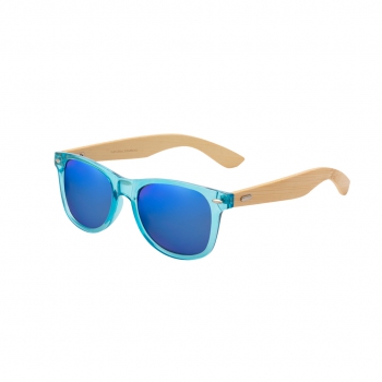 GAFAS SOL DRISTAN - Ref. M21052