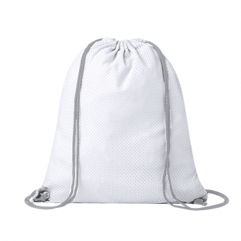 MOCHILA ARLEQUIX - Ref. M21133