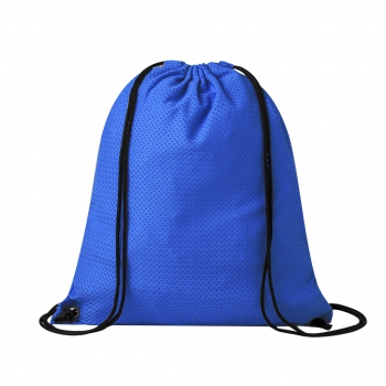 MOCHILA ARLEQUIX - Ref. M21133