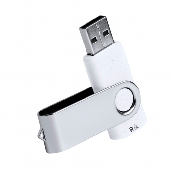 MEMORIA USB KURSAP 16GB - Ref. M21213