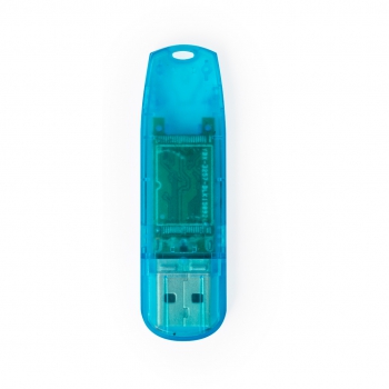 MEMORIA USB STEYA 16GB - Ref. M21215