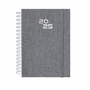 AGENDA BERKEL - Ref. M21294