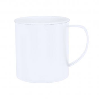 TAZA 300 ML MAYFER - Ref. M21335