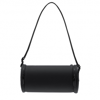 BOLSO KOKET - Ref. M21344