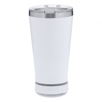 VASO TRMICO ALTAVOZ TANDIX - Ref. M21348