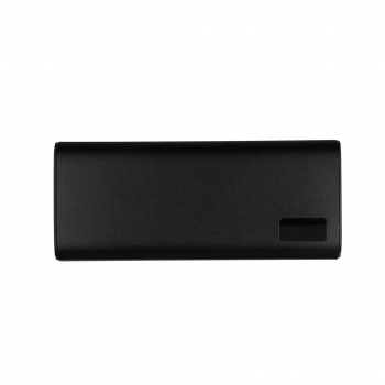 POWER BANK HAMPTON - Ref. M21360