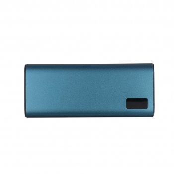 POWER BANK HAMPTON - Ref. M21360