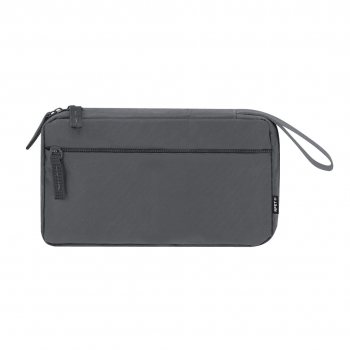 ESTUCHE ORGANIZADOR SALDRICK - Ref. M21369