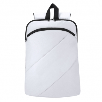 MOCHILA GAMBUL - Ref. M21402