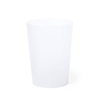 VASO 500 ML NIRMAL - Ref. M2554