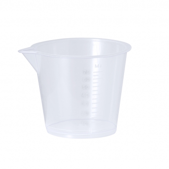 VASO MEDIDOR 70 ML ROSWAL - Ref. M2744