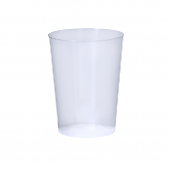 VASO 600 ML RAXON - Ref. M2751