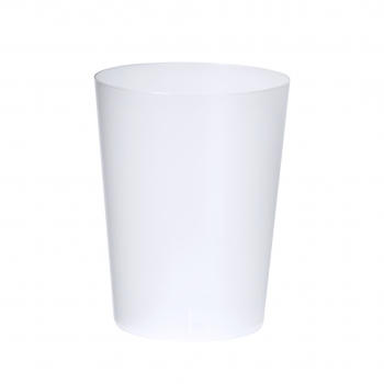 VASO 900 ML MALSUK - Ref. M2757