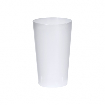 VASO 330 ML COXTU - Ref. M2758