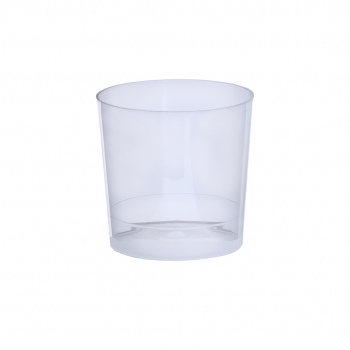 VASO 330 ML TANPIL - Ref. M2759