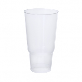 VASO 1,2 L HESUN - Ref. M2760