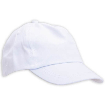 GORRA BARATA SPORTKID NIO - Ref. M3329