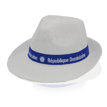 SOMBRERO TIMBU - Ref. M3574