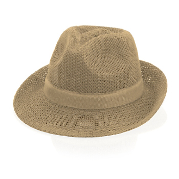 SOMBRERO TIMBU - Ref. M3574