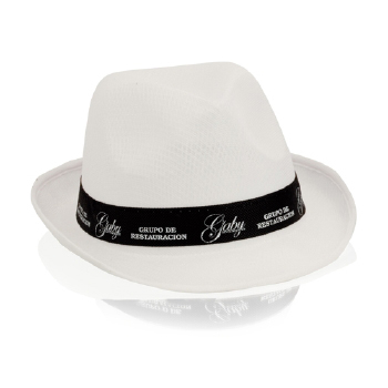 SOMBRERO BRAZ - Ref. M3575