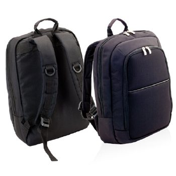 MOCHILA ERIS - Ref. M3668