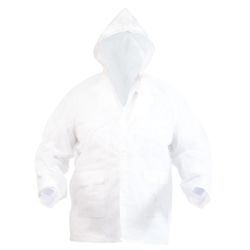 IMPERMEABLE HYDRUS - Ref. M3880