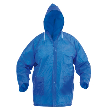 IMPERMEABLE HYDRUS - Ref. M3880