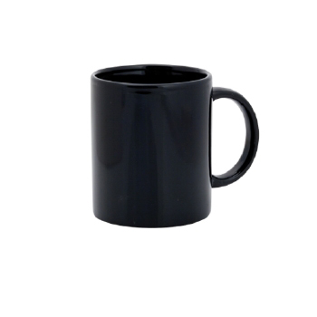 TAZA CERMICA ZIFOR - Ref. M3963