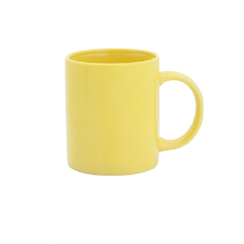 TAZA CERMICA ZIFOR - Ref. M3963