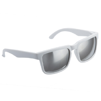 GAFAS SOL PROTECCIN UV400 BUNNER - Ref. M4214