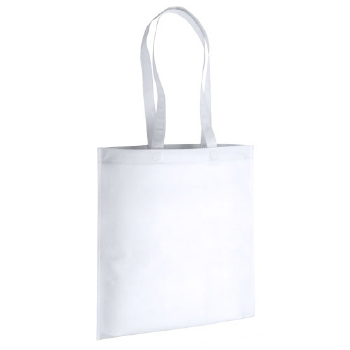 BOLSA BARATA JAZZIN - Ref. M4622