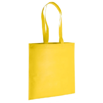 BOLSA BARATA JAZZIN - Ref. M4622