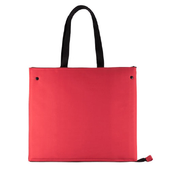 BOLSA NEVERA KLAB - Ref. M4644