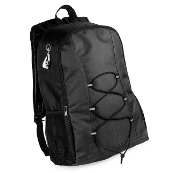 MOCHILA LENDROSS - Ref. M4734