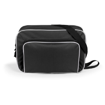 BOLSO CURCOX - Ref. M4736