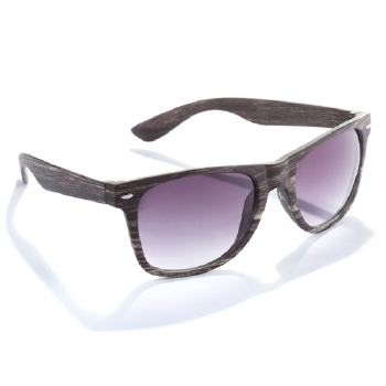 GAFAS SOL PROTECCIN UV400 HARIS - Ref. M4748