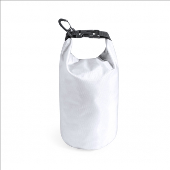 BOLSA IMPERMEABLE KINSER - Ref. M4847