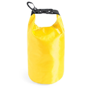 BOLSA IMPERMEABLE KINSER - Ref. M4847