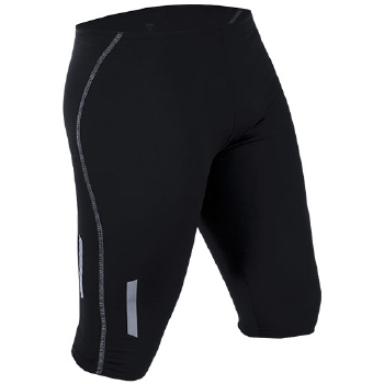 PANTALN DEPORTIVO LOWIS - Ref. M4913