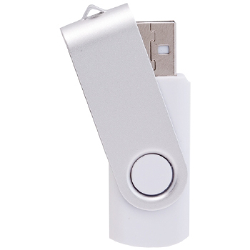 MEMORIA USB PRESENTACIN INDIVIDUAL REBIK 16GB - Ref. M5071