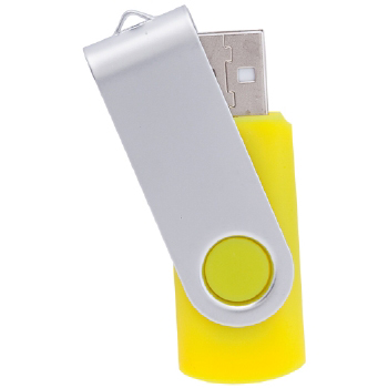 MEMORIA USB PRESENTACIN INDIVIDUAL REBIK 16GB - Ref. M5071