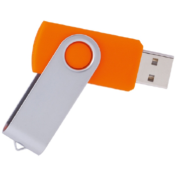 Memoria USB 16GB Mod. 5071