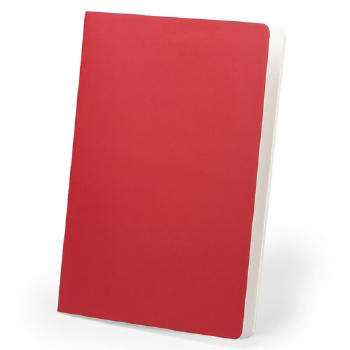 LIBRETA 40 HOJAS DIENEL - Ref. M5118