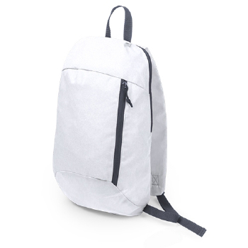 MOCHILA DECATH - Ref. M5228