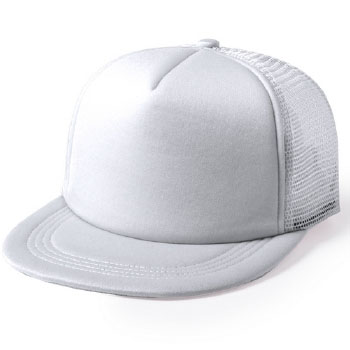 GORRA REJILLA YOBS - Ref. M5360