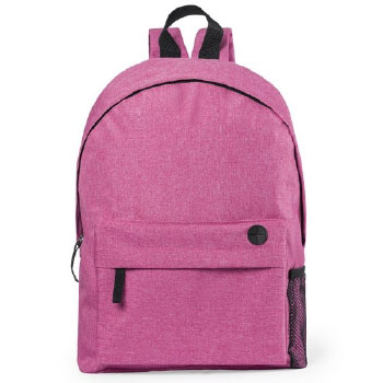 MOCHILA CHENS - Ref. M5589