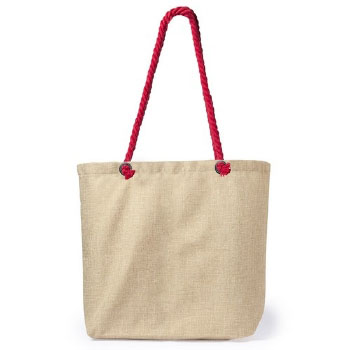 BOLSA HOLFOX - Ref. M5728