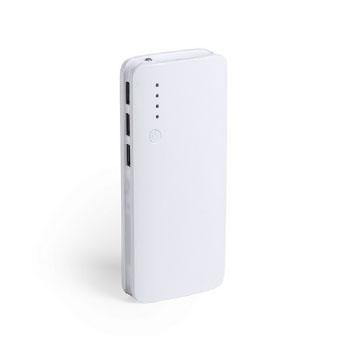 POWER BANK KAPRIN - Ref. M5779