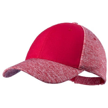 GORRA 6 PANELES BAYET - Ref. M5799