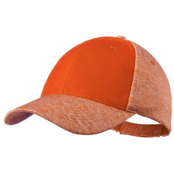 GORRA 6 PANELES BAYET - Ref. M5799